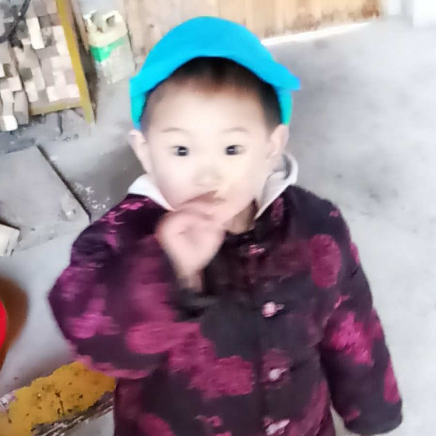 云逝烟海