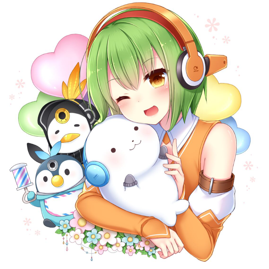 つたえ