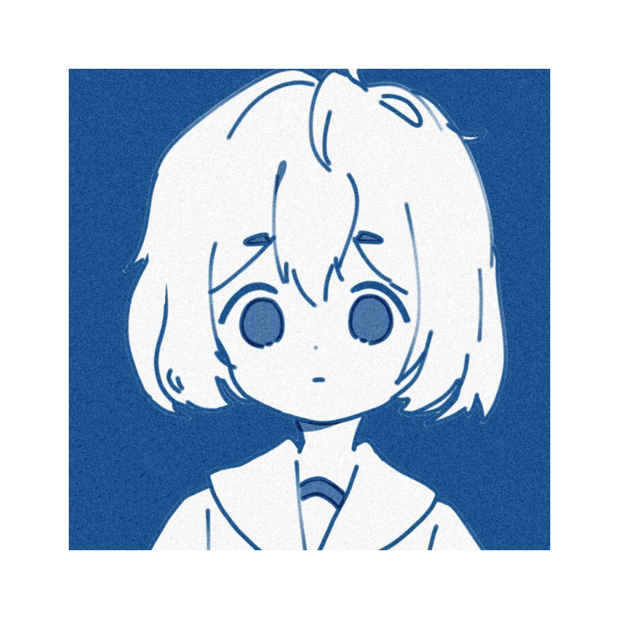 Yusi