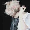 Baek Soo