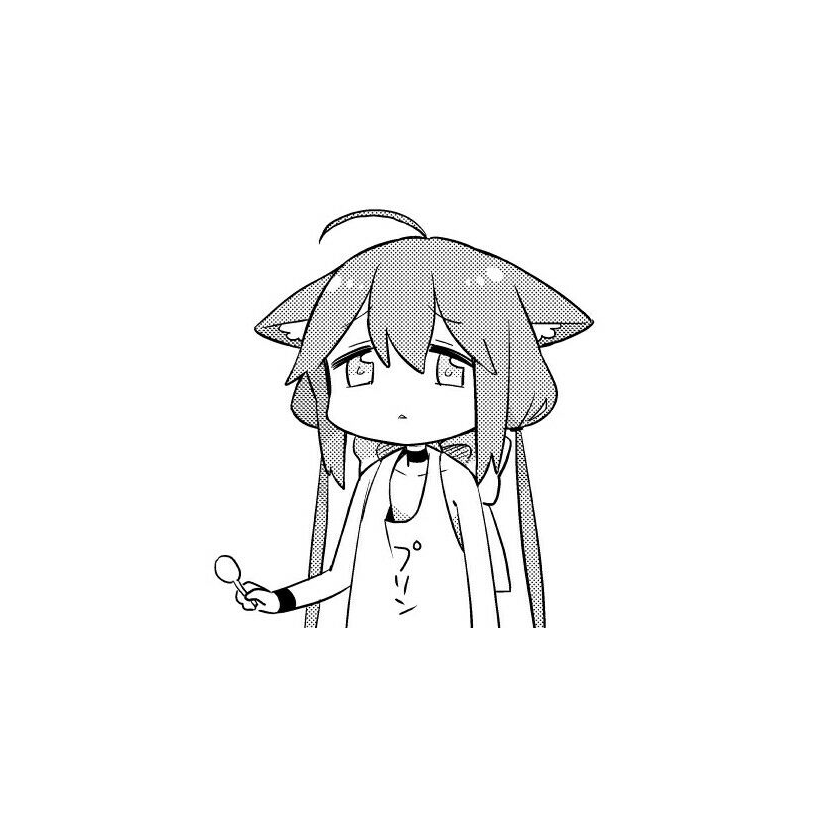辛小夷