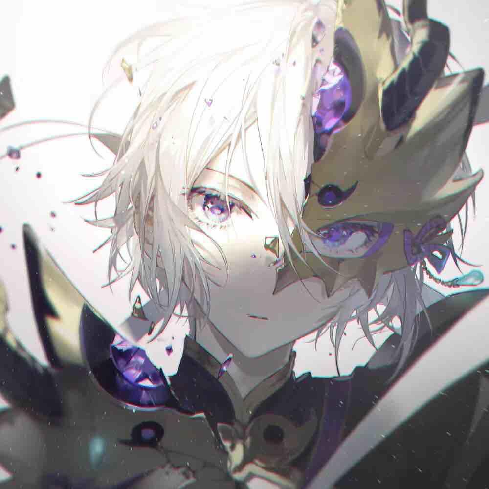雅云君