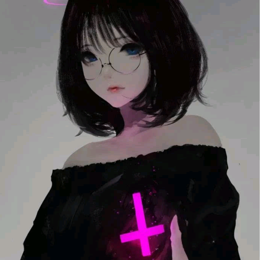 喵呜