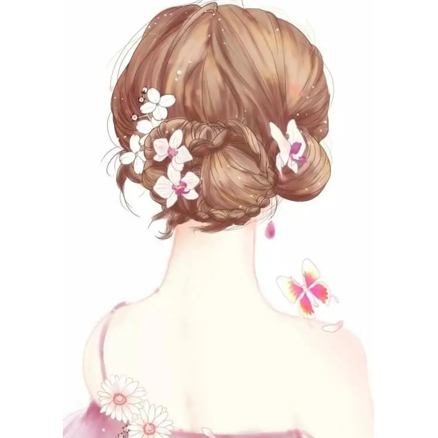 藯藍づ愛