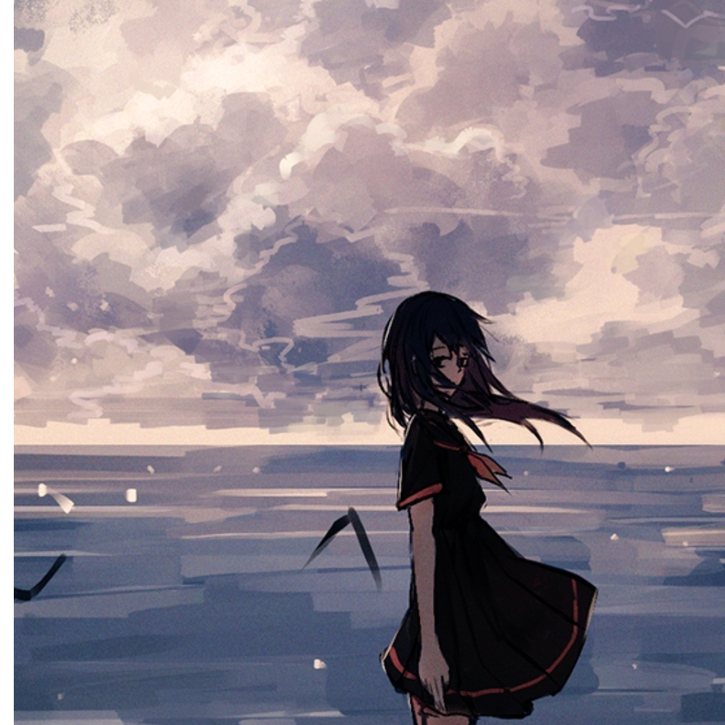 尤菲