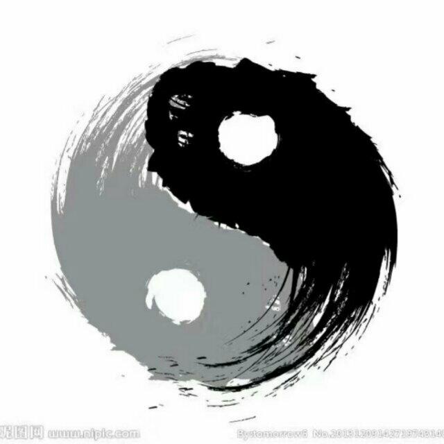 斯文的悟空
