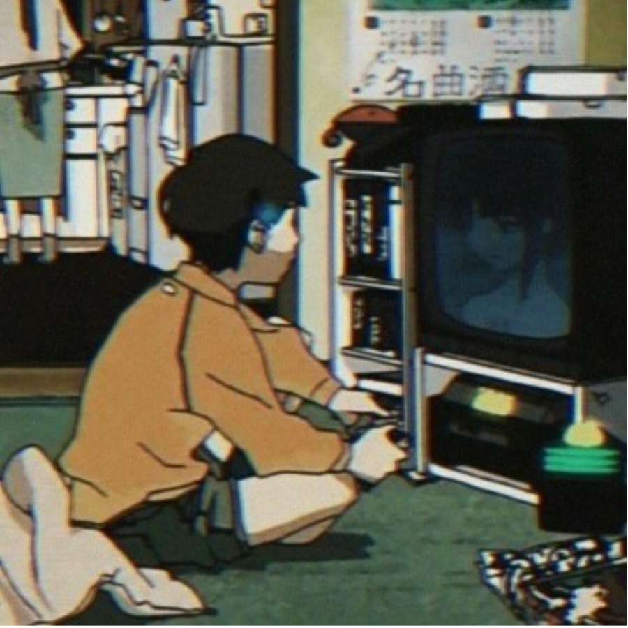 未闻你的关怀