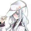 xc WHITE