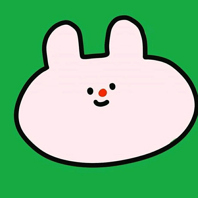 沈公瑾