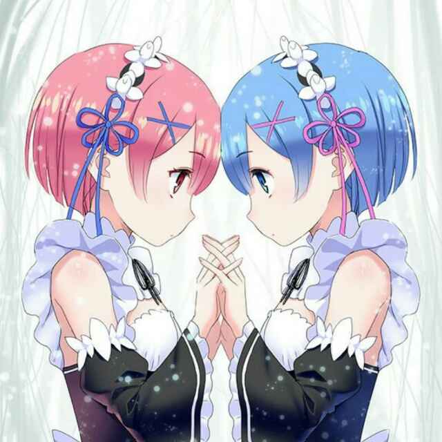 陆离光怪