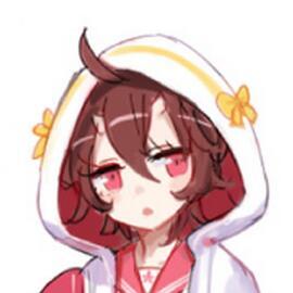 砂糖菓子