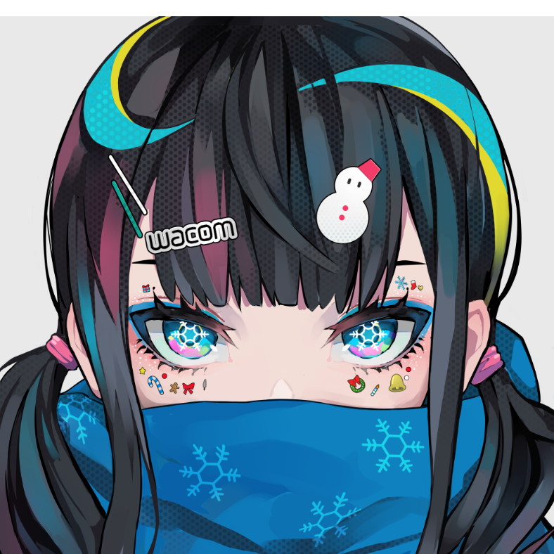 亖亖