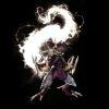 QiStormstout