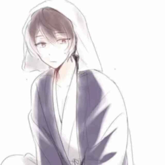 青樽