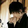 sean～贤
