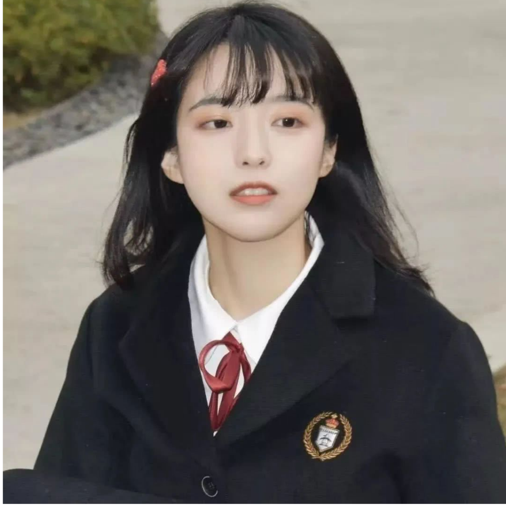 今天也是超棒的！！