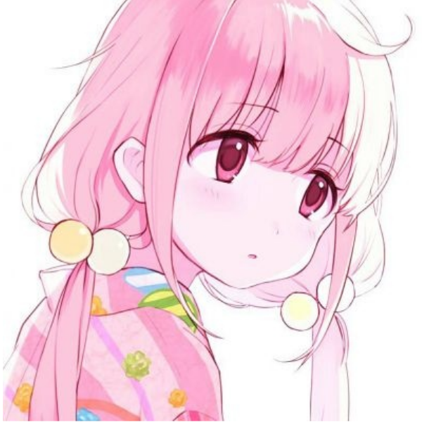 明月寒