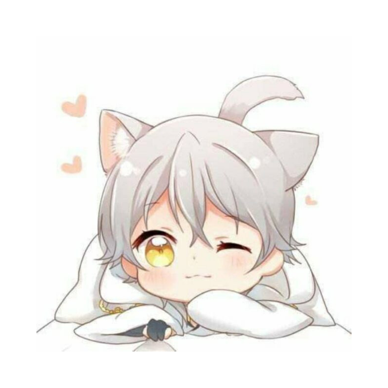 稚殇