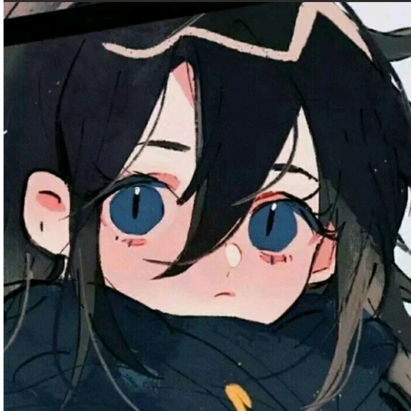 呱呱呱
