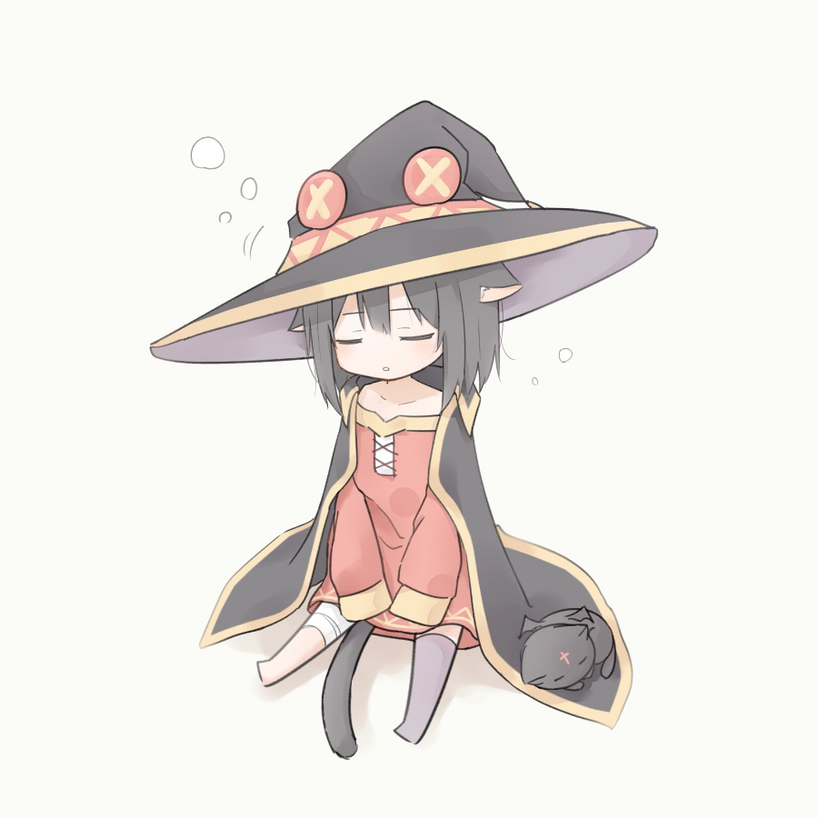 千里行