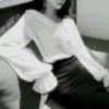 zj.听风暖