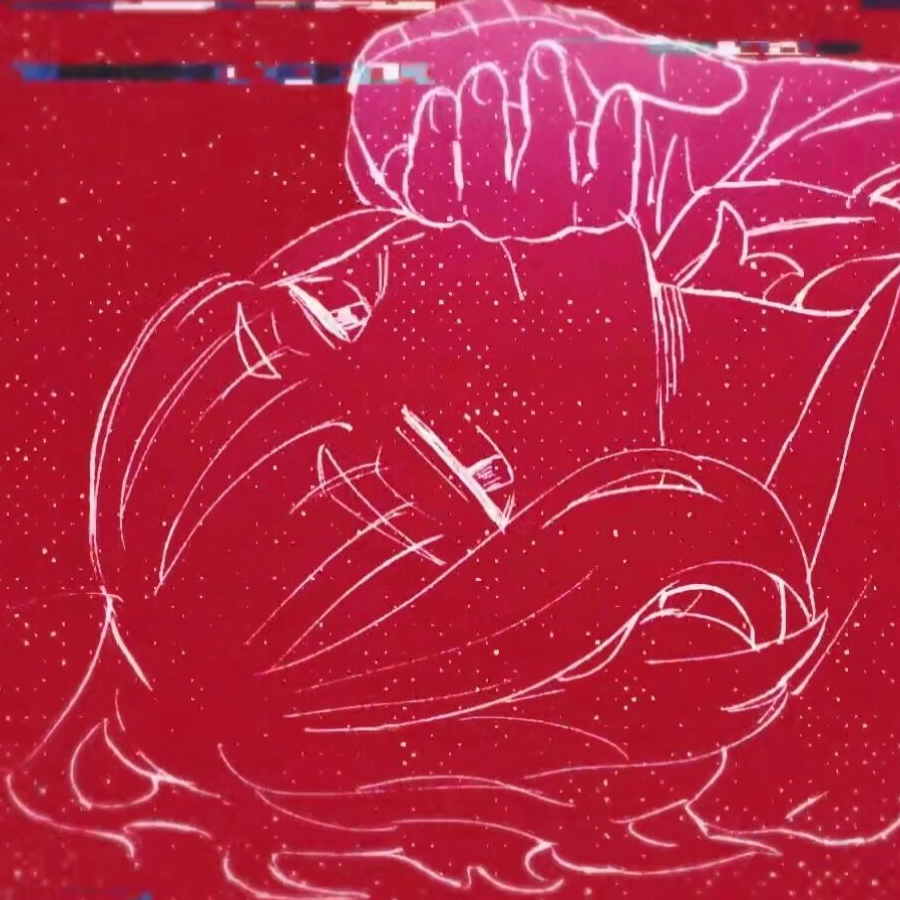 咸狼啊赫萝