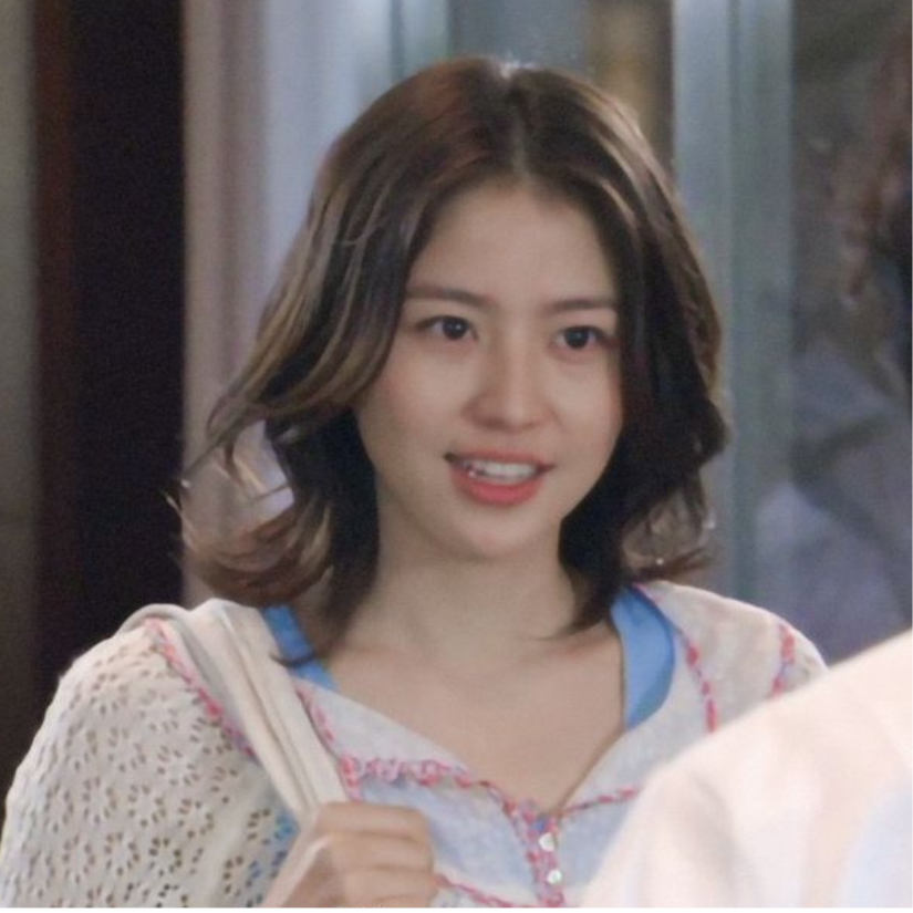 麻酱天下第一！