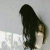 Sning