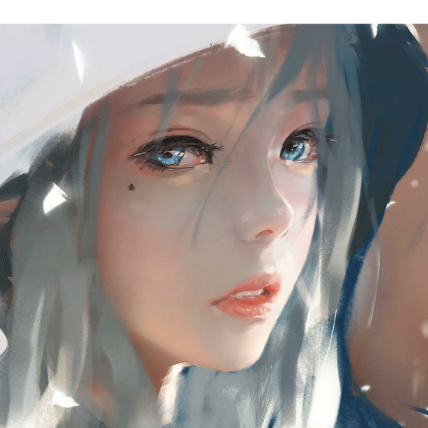 青灯一盏灬踏雪寻司