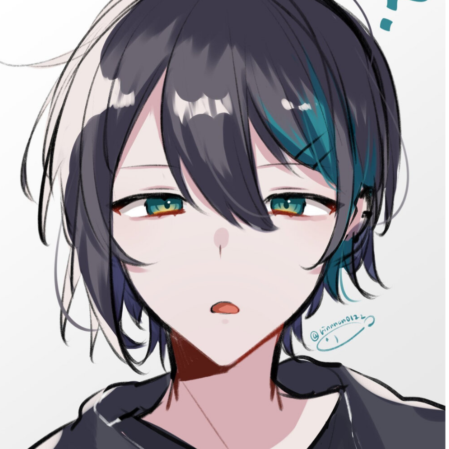 User52762443