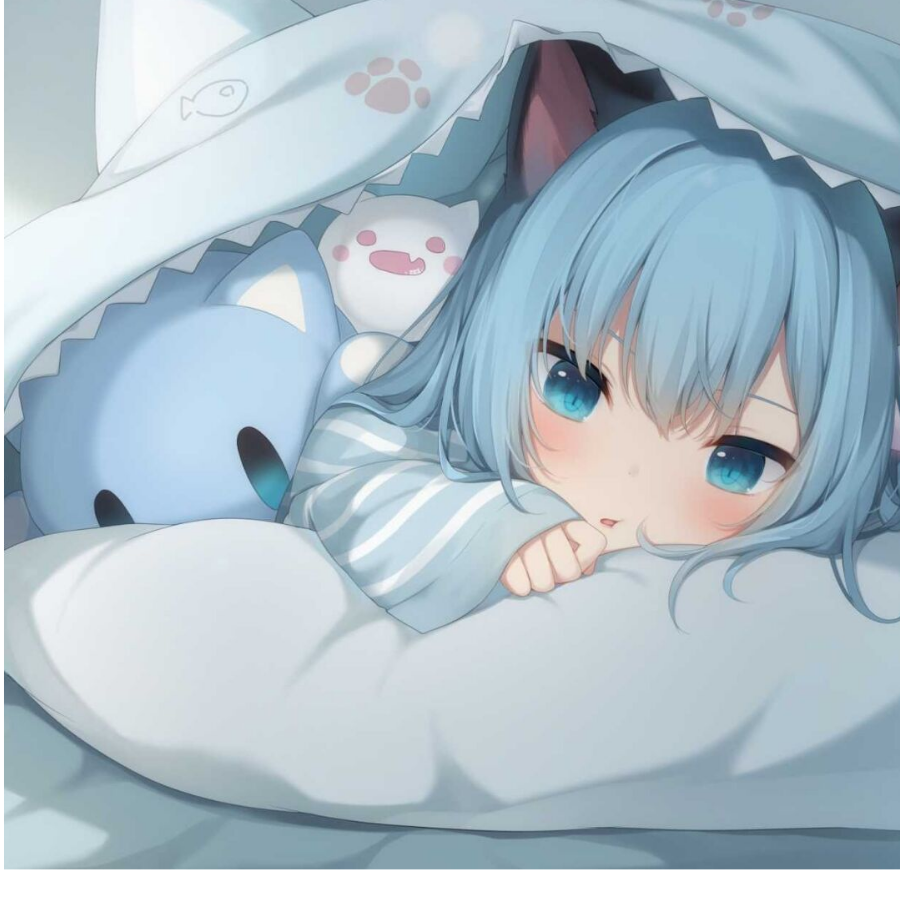 ♡☆蘑♡菇☆♡