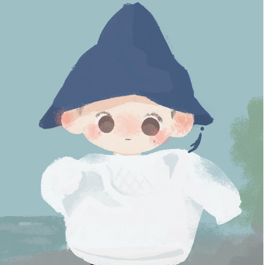 栖慕