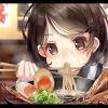 猫叔