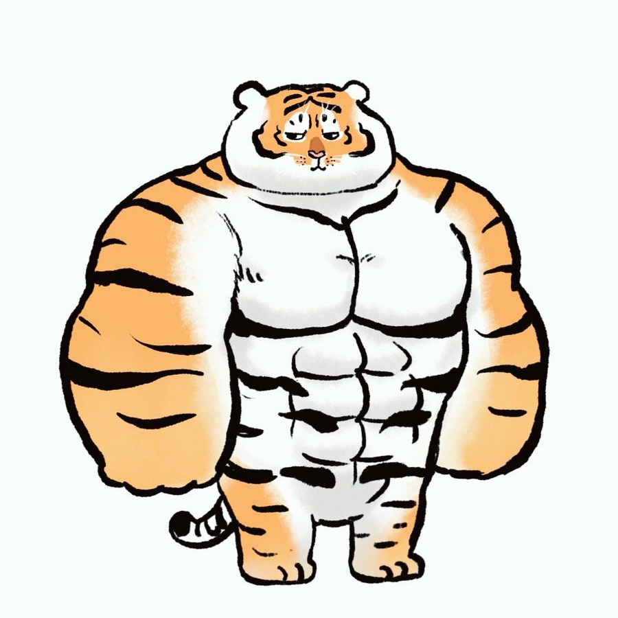 丫儿咯i