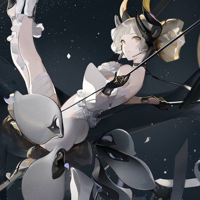 镜千
