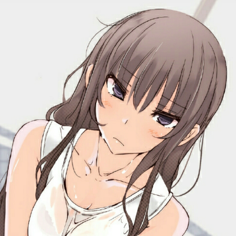 Eu优