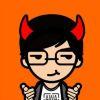 Devil→W