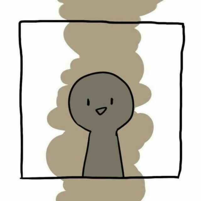 讲真，