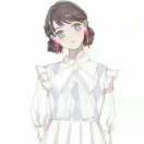 。
