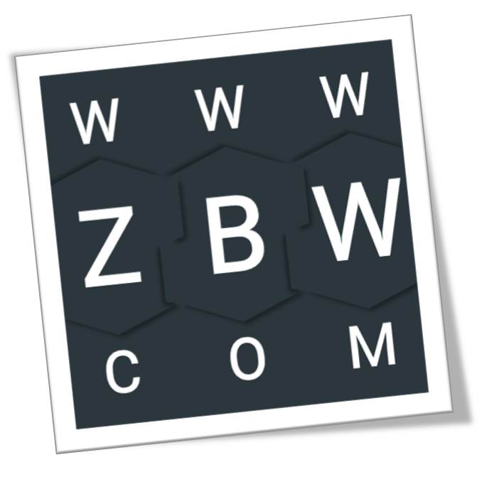 wwwzbwcom