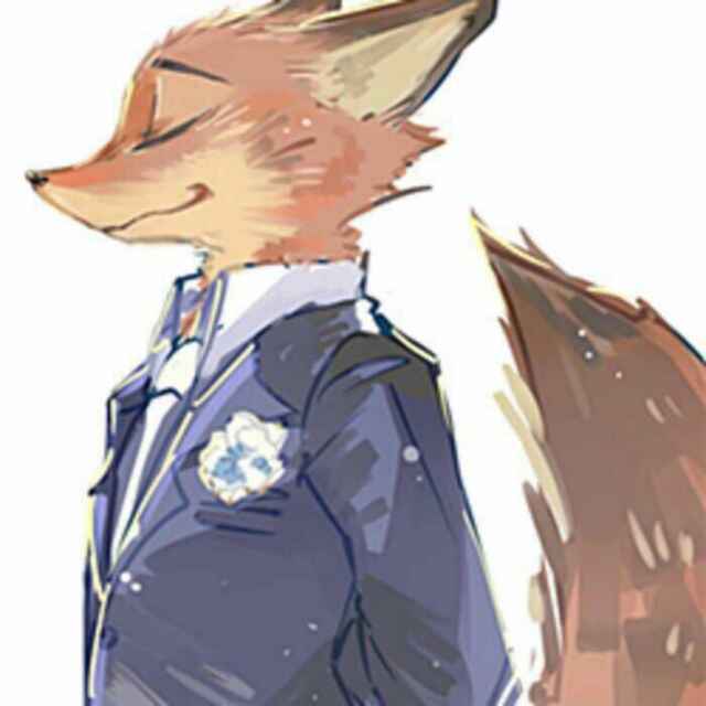 LINX