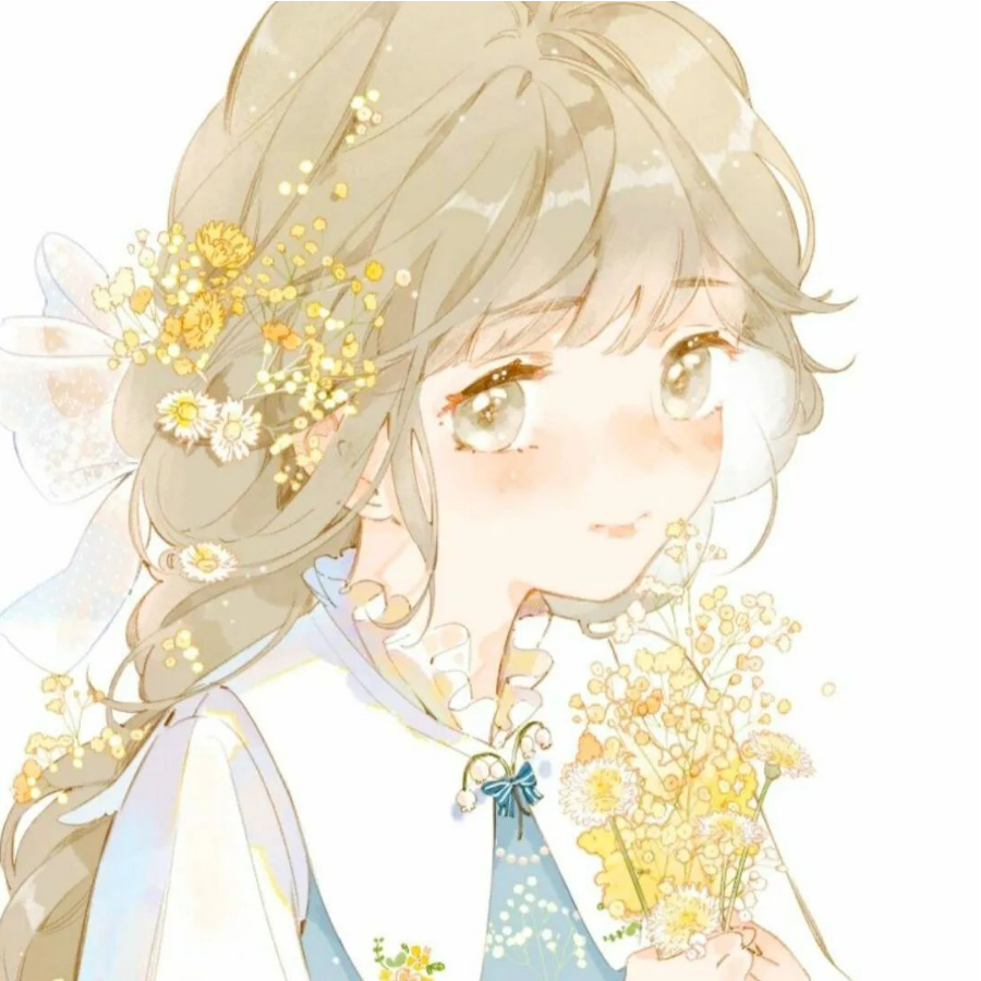 浮卿