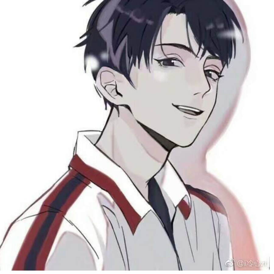 (●—●)