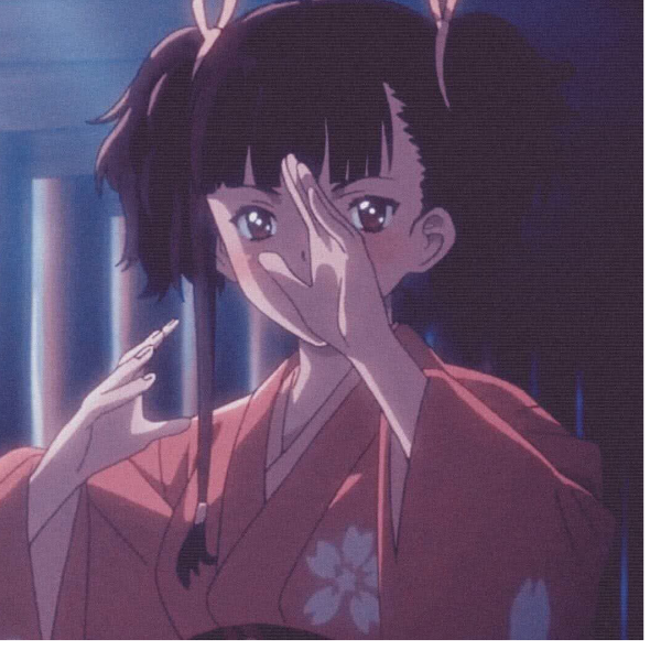 kuaile