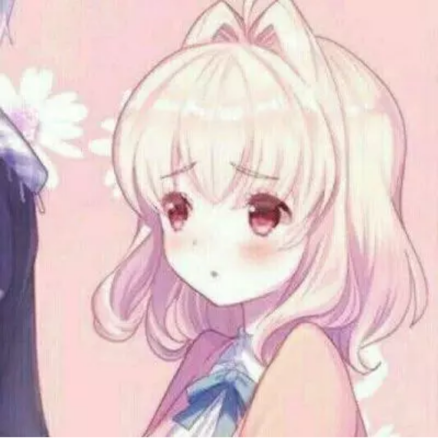 ︎ᶫᵒᵛᵉ