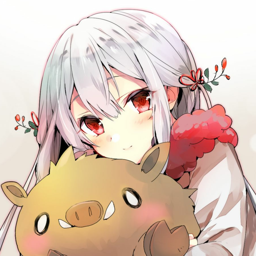 BQW