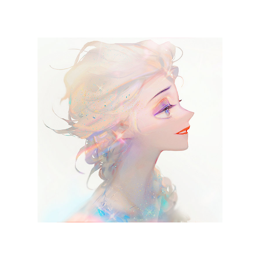 莲梓音