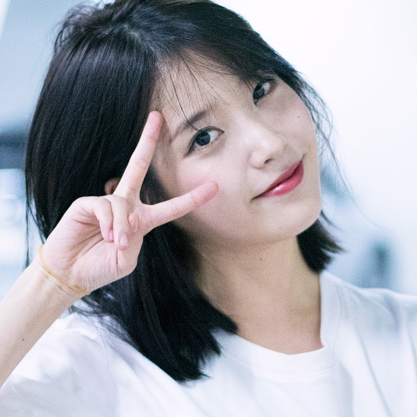 Sept-IU