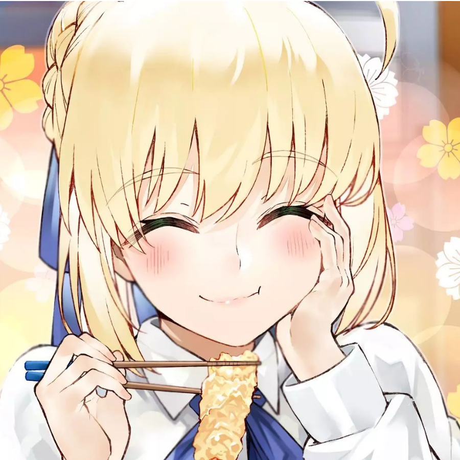 魔法少女TERIRI