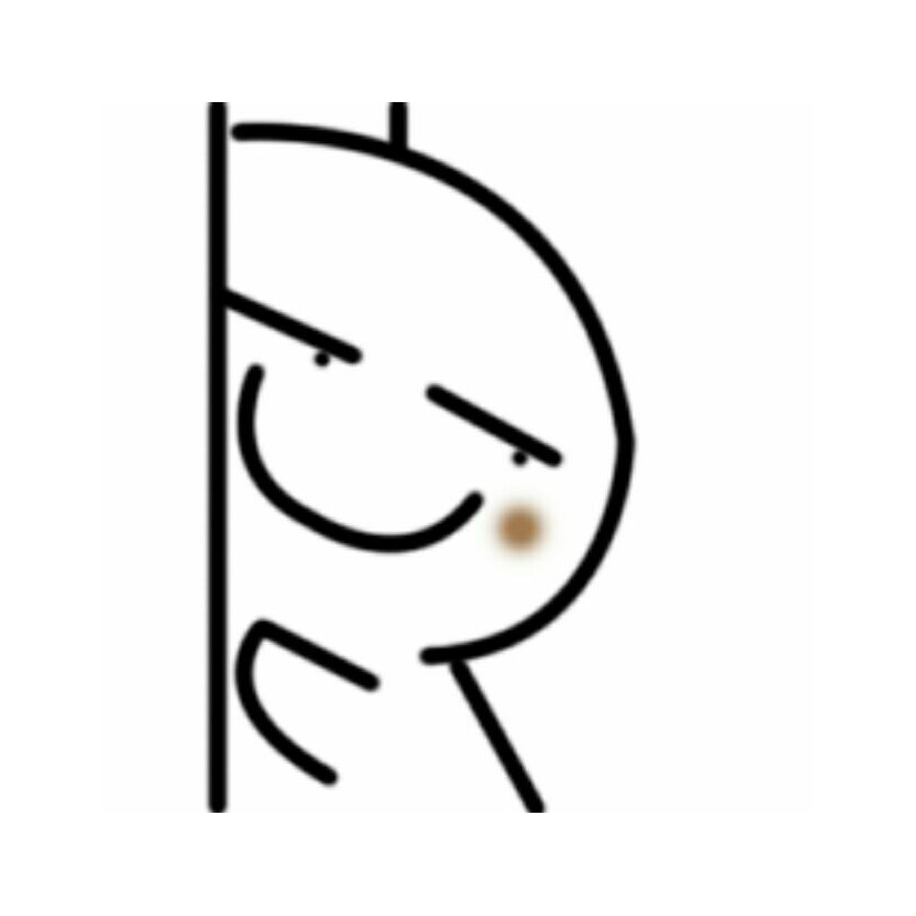 旧巷子里的猫丷